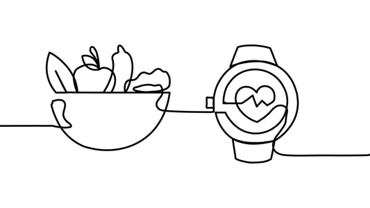 Intermittent Fasting Benefits for Weight Loss: How Metabolic Switching and Caloric Restriction Promote Sustainable Results