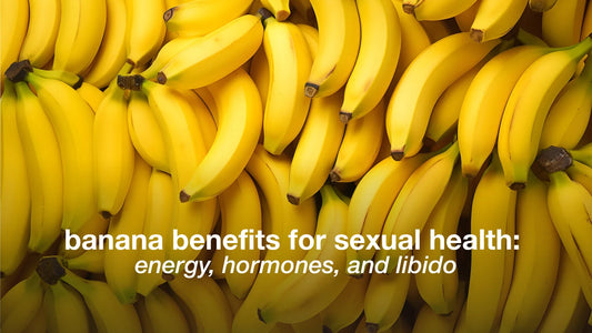 banana rich in potassium supporting physical comfort and circulation