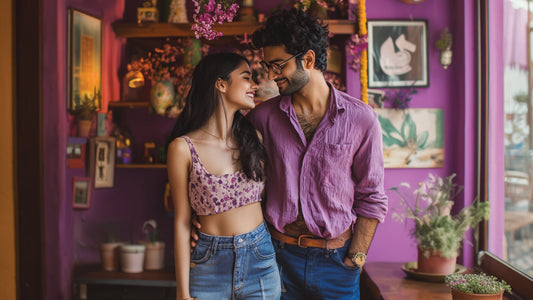 10 Proven Strategies to Improve Communication with Your Partner in 2024