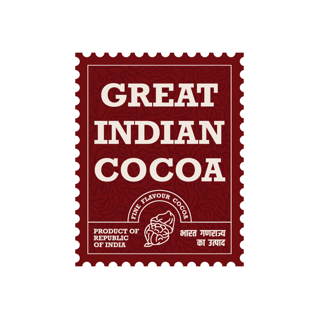 Bean-to-Bar Dark Chocolates