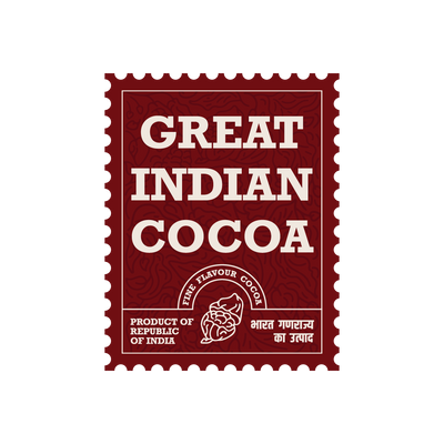 Bean-to-Bar Dark Chocolates