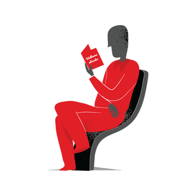Wellness eBooks